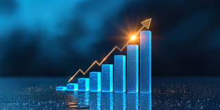 How Bitcoin halving affects supply levels and price movement
