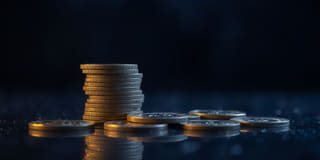 Open and honest trading practices highlighted at the BTC Lurotan platform — a commitment to transparency