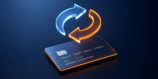 Instant withdrawals available — quick and safe profit payouts at BTC Lurotan