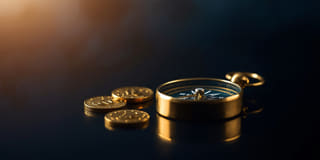 Rising inflation driving investors to look at alternative crypto assets