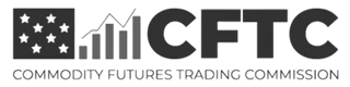 Formal financial regulatory certificate validating BTC Lurotan operations