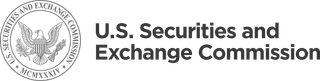 Official security authority verification badge for BTC Lurotan