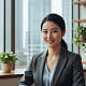 Zara K. Client Success Specialist
