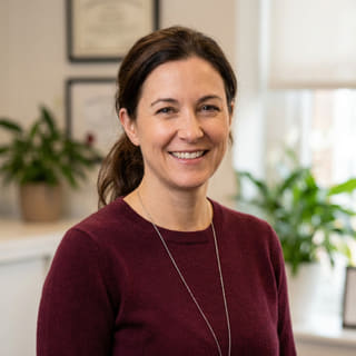 Laura Bennett, BTC Lurotan Head of Compliance & Regulation